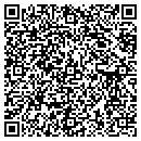 QR code with Ntelos Pcs Store contacts