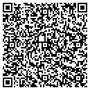 QR code with Jersey Subs contacts