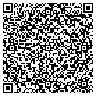 QR code with Farmhouse On Tomahawk Run Bed contacts