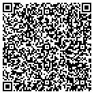 QR code with Firemens Recreation Center contacts