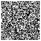 QR code with Designers Home Builders contacts