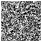 QR code with Ladies Organization For V contacts