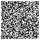 QR code with Dave Bauman Realtor contacts