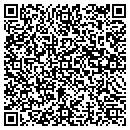 QR code with Michael F Niggemyer contacts