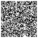 QR code with Childress Willie H contacts