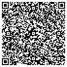 QR code with Gateway Ornamental Iron W contacts
