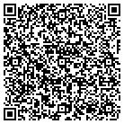 QR code with Wage and Hour Div Field Off contacts