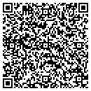 QR code with Fairview Diner contacts