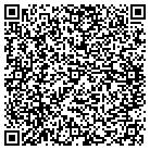 QR code with Jim's Appliances Service Center contacts