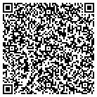 QR code with Bluestone Stoneyridge Lodging contacts