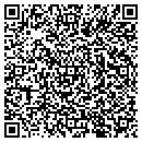 QR code with Probation Department contacts