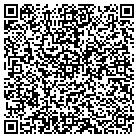 QR code with First Southern Hispanic Bapt contacts