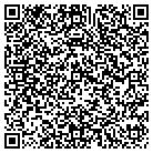 QR code with Mc Clintic Branch Library contacts