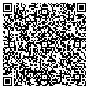 QR code with Wilson Kendall L Jr contacts