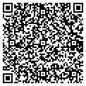 QR code with Robert Horton contacts