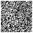QR code with Hazardous Waste-Source Rdctn contacts