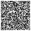 QR code with Raleigh County Voters contacts