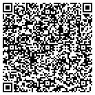 QR code with Elkview Church of Christ contacts