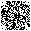 QR code with Bread Man Bakery contacts
