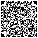 QR code with D&D Truck Repair contacts