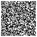 QR code with Senator Nell Soto contacts
