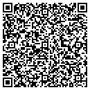 QR code with Good News LLC contacts