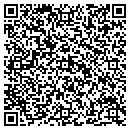 QR code with East Resources contacts