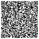 QR code with Bennett Clinic-Specific Chiro contacts