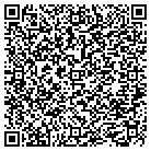 QR code with State Line Big Time Coffee Shp contacts