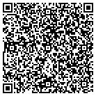 QR code with Gordon Ralphsnyder Locksmith contacts