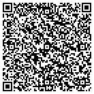QR code with Vision Center Wal-Mart contacts