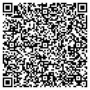 QR code with CGH Inspections contacts