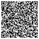 QR code with Bill and Sharon Easter contacts