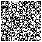 QR code with Goodys Family Clothing 270 contacts