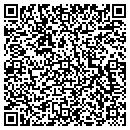 QR code with Pete Wolfe Jr contacts