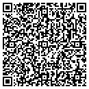 QR code with Smoot Theater contacts