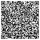 QR code with Peaslees Service Center LLC contacts