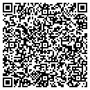 QR code with Ogden Newspapers contacts