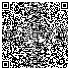 QR code with Best Line Construction Co contacts