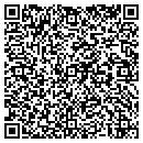 QR code with Forrests Hair Styling contacts