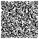 QR code with New Haven Public Library contacts