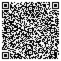 QR code with Hertz contacts