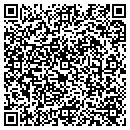 QR code with Sealpro contacts