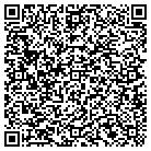 QR code with Multiple Ventilation Products contacts