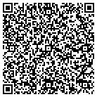 QR code with Corbin Collieries Inc contacts