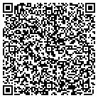 QR code with Shenandoah Air Conditioning contacts