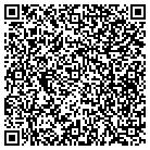 QR code with Maxwell Eyecare Center contacts