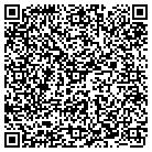 QR code with Mingo County Tax Department contacts