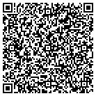 QR code with Frontier Tooling & Design contacts
