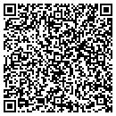 QR code with Keynic Sales contacts